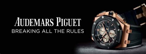 audemars piguet official|audemars piguet official website.